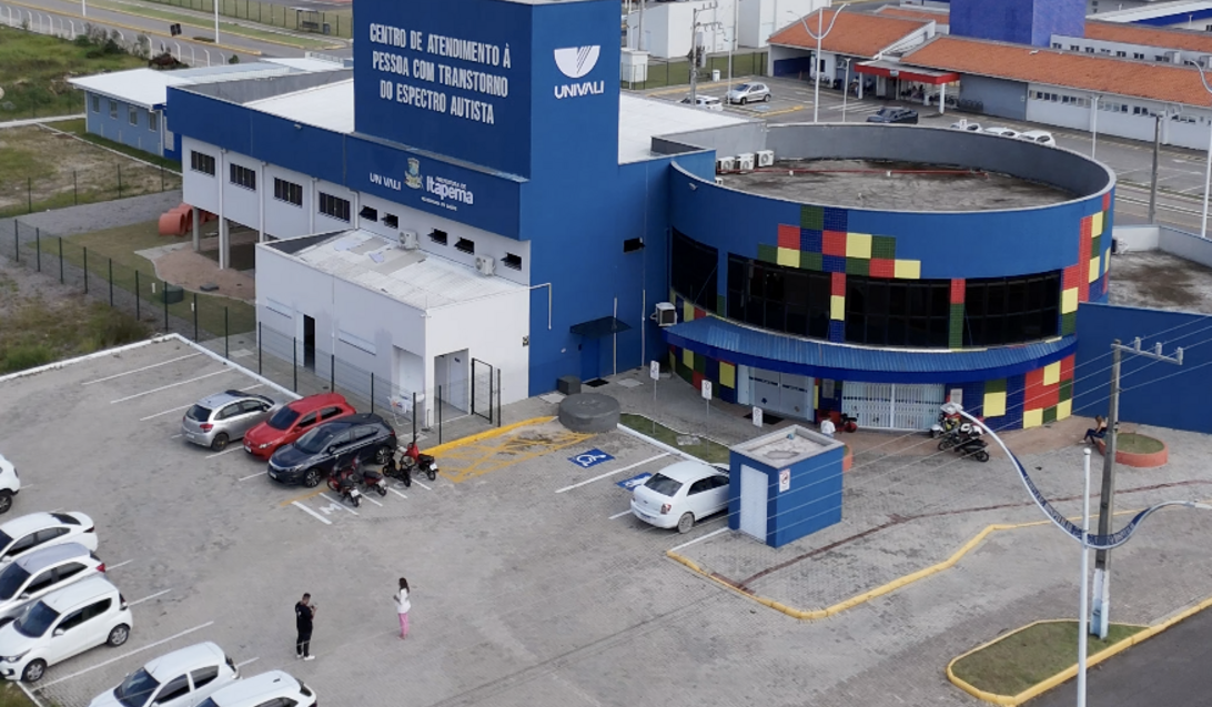 Captura-de-Tela-2026-05-11-a-s-21-06-08.png
