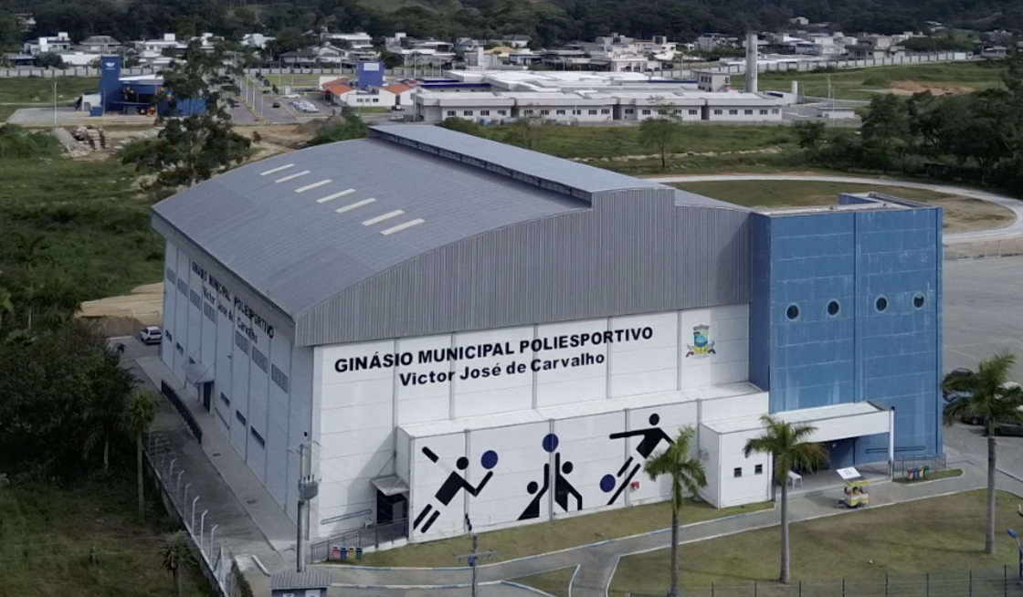 Captura-de-Tela-2026-05-11-a-s-21-09-07.png