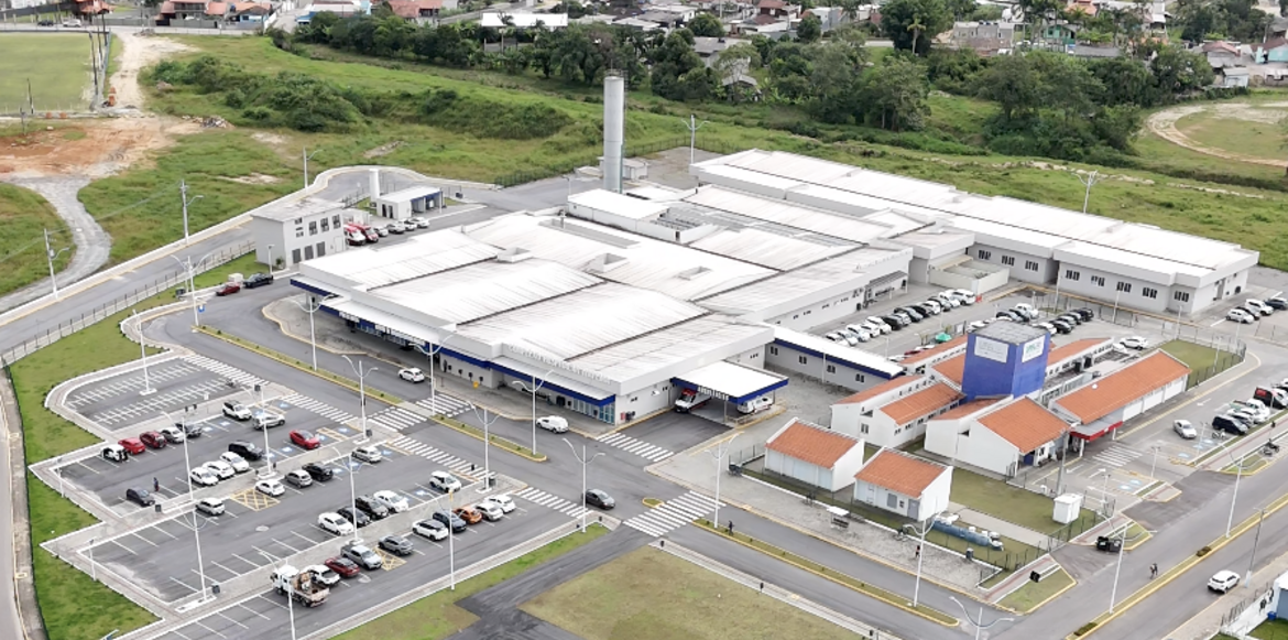 Captura-de-Tela-2026-05-11-a-s-21-05-03.png