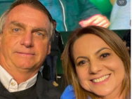 bolsonaro.jpg